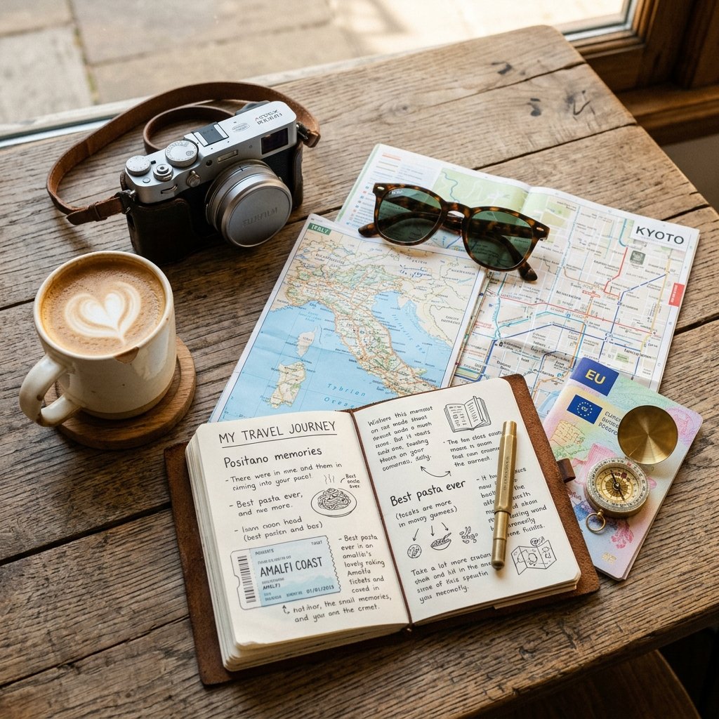 How to Secure Fast Visa Approval in 2026: Avoiding Common Errors